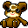 Pokemon Smilies (274) Smiley – Pokemon
